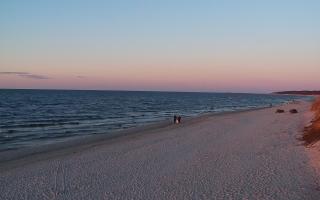 Grzybowo wschód - 21-03-2026 17:33