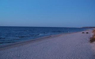 Grzybowo wschód - 21-03-2026 18:11