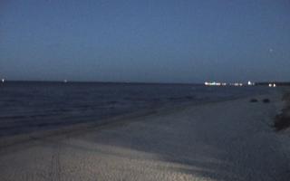 Grzybowo wschód - 21-03-2026 18:34