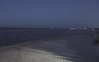 Grzybowo wschód - 21-03-2026 18:41