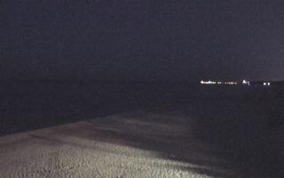 Grzybowo wschód - 21-03-2026 18:56