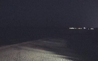 Grzybowo wschód - 21-03-2026 19:04