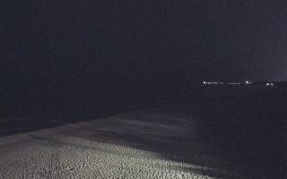 Grzybowo wschód - 21-03-2026 19:11