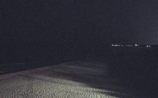 Grzybowo wschód - 21-03-2026 19:19