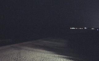 Grzybowo wschód - 21-03-2026 19:27