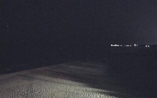 Grzybowo wschód - 21-03-2026 19:34