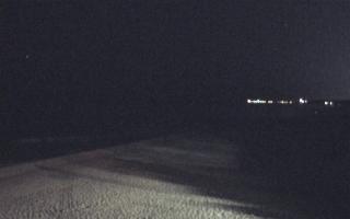 Grzybowo wschód - 21-03-2026 19:42