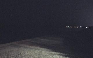 Grzybowo wschód - 21-03-2026 19:49