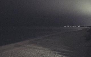 Grzybowo wschód - 04-04-2026 02:53