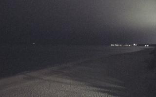 Grzybowo wschód - 04-04-2026 03:00