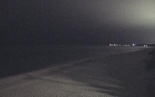 Grzybowo wschód - 04-04-2026 03:08