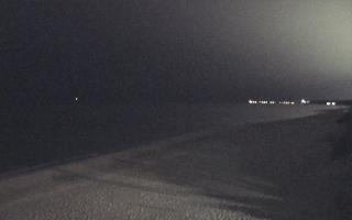 Grzybowo wschód - 04-04-2026 03:15