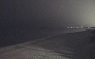 Grzybowo wschód - 04-04-2026 03:23