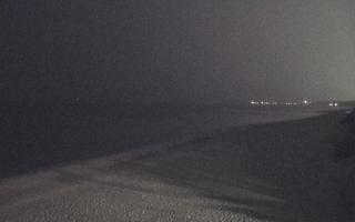 Grzybowo wschód - 04-04-2026 03:30