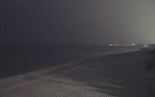 Grzybowo wschód - 04-04-2026 03:38