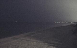 Grzybowo wschód - 04-04-2026 03:46