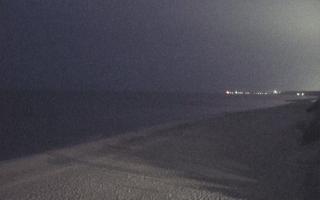 Grzybowo wschód - 04-04-2026 03:53