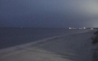 Grzybowo wschód - 04-04-2026 04:01