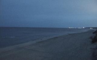 Grzybowo wschód - 04-04-2026 04:08