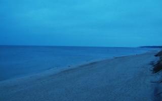 Grzybowo wschód - 04-04-2026 04:31