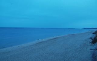 Grzybowo wschód - 04-04-2026 04:39