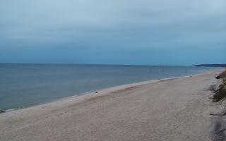 Grzybowo wschód - 04-04-2026 04:54