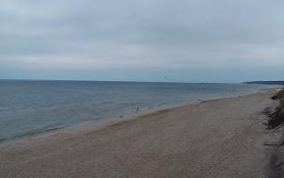 Grzybowo wschód - 04-04-2026 05:01