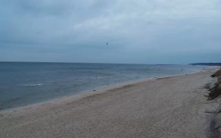 Grzybowo wschód - 04-04-2026 05:32