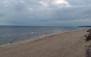 Grzybowo wschód - 04-04-2026 05:47