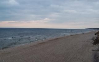 Grzybowo wschód - 04-04-2026 06:02