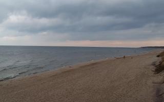 Grzybowo wschód - 04-04-2026 06:17