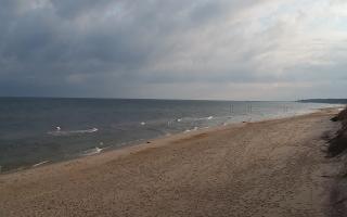 Grzybowo wschód - 04-04-2026 06:32