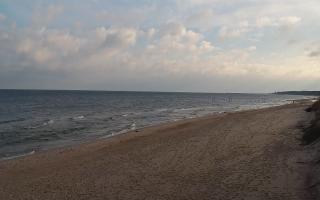 Grzybowo wschód - 04-04-2026 06:55