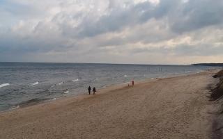 Grzybowo wschód - 04-04-2026 07:10