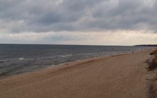 Grzybowo wschód - 04-04-2026 07:18