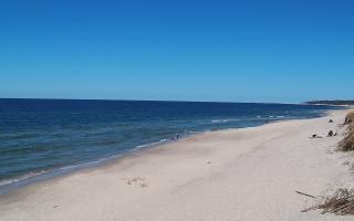 Grzybowo wschód - 28-04-2026 13:03