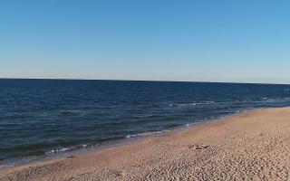 Grzybowo wschód - 28-04-2026 17:06