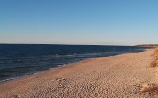 Grzybowo wschód - 28-04-2026 17:13