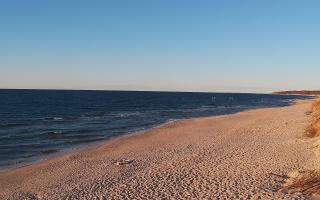 Grzybowo wschód - 28-04-2026 17:29