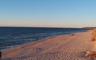 Grzybowo wschód - 28-04-2026 17:51