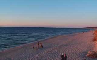 Grzybowo wschód - 28-04-2026 18:14