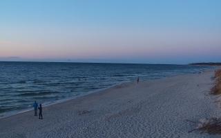 Grzybowo wschód - 28-04-2026 18:29