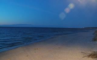 Grzybowo wschód - 28-04-2026 19:08