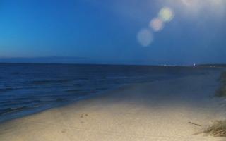 Grzybowo wschód - 28-04-2026 19:15