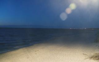 Grzybowo wschód - 28-04-2026 19:23