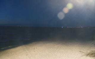 Grzybowo wschód - 28-04-2026 19:30