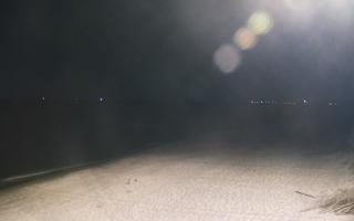 Grzybowo wschód - 28-04-2026 20:16