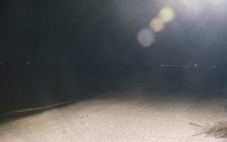 Grzybowo wschód - 28-04-2026 20:23