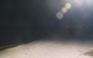 Grzybowo wschód - 28-04-2026 20:38