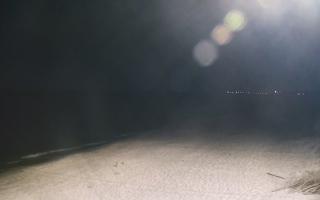 Grzybowo wschód - 28-04-2026 20:46